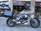 MOTO GUZZI STELVIO 1200NTX - mejor precio | unprecio.es