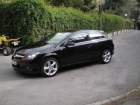 OPEL ASTRA GTC SPORT - MADRID - mejor precio | unprecio.es