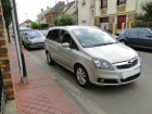 Opel zafira ii 1.9 cdti 120 fap magneti﻿c - mejor precio | unprecio.es