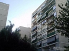 Oportunidad unica - mejor precio | unprecio.es