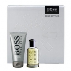 Perfume Boss Bottled Hugo Boss Set 50ml - mejor precio | unprecio.es