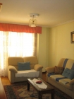 Piso en Aranda de Duero - mejor precio | unprecio.es