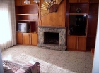 Piso en Barcelona - mejor precio | unprecio.es
