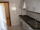 Piso en Cartagena - mejor precio | unprecio.es