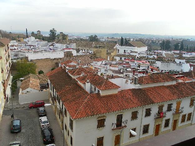 Piso en Córdoba