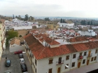 Piso en Córdoba - mejor precio | unprecio.es
