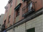 Piso en Madrid - mejor precio | unprecio.es