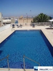 Piso en Palma de Mallorca - mejor precio | unprecio.es