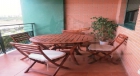 Piso en Paterna - mejor precio | unprecio.es