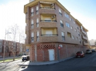 Piso en Pilar de la Horadada - mejor precio | unprecio.es