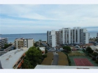 Piso en Roses - mejor precio | unprecio.es