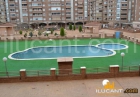 Piso en San Vicente del Raspeig/Sant Vicent del Raspeig - mejor precio | unprecio.es