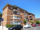 Piso en Toledo - mejor precio | unprecio.es