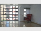 Piso en Valencia - mejor precio | unprecio.es