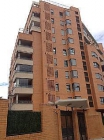 Piso en Valencia - mejor precio | unprecio.es