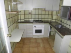 Piso en Valencia - mejor precio | unprecio.es
