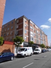 Piso en Valladolid - mejor precio | unprecio.es