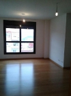 Piso en Vigo - mejor precio | unprecio.es