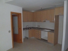 Piso en Villajoyosa/Vila Joiosa (la) - mejor precio | unprecio.es