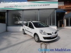 Renault Clio - mejor precio | unprecio.es