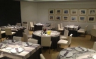 Restaurante en Madrid - mejor precio | unprecio.es
