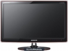 Samsung P2770, 685.8 mm (27 \"), 1 ms, 300 cd/m², 1920 x 1080 Pixeles, PVA, 1000:1 - mejor precio | unprecio.es
