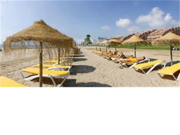 SE VENDE PRECIOSO APART.1.LINEA MARINA DOR CASTELLON