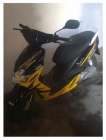 SE VENDE YAMAHA JOG RR 49 - mejor precio | unprecio.es