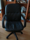 sillon de direccion - mejor precio | unprecio.es