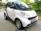 Smart ForTwo Pure navegador Smart - mejor precio | unprecio.es