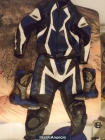 Vendo mono de cuero para moto - mejor precio | unprecio.es