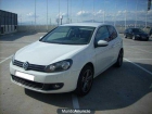 Volkswagen GOLF 1.6 TDI - mejor precio | unprecio.es