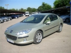 VOLKSWAGEN GOLF 2.0 TDI - mejor precio | unprecio.es