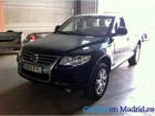 Volkswagen Touareg32 V6 - mejor precio | unprecio.es