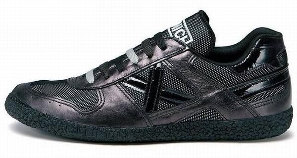 Zapatillas munich