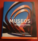 Libro catálogo museos-arquitectura - mejor precio | unprecio.es