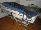 Cama Hospitalaria ¡Impecable¡ - mejor precio | unprecio.es