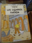 Libros técnicos y cómics - mejor precio | unprecio.es