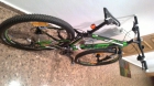 Venta bici montaña Trek6300 talla 17,5" o M - mejor precio | unprecio.es