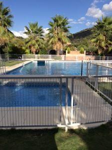 Adosado en venta en Benaoján, Málaga (Costa del Sol)