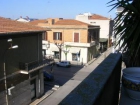 Apartamento : 2/5 personas - vistas a mar - roseto degli abruzzi teramo (provincia de) abruzo italia - mejor precio | unprecio.es