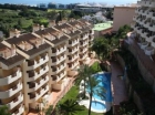 Apartamento con 2 dormitorios se vende en Marbella, Costa del Sol - mejor precio | unprecio.es