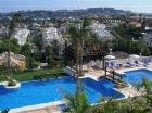 Apartamento con 2 dormitorios se vende en Marbella, Costa del Sol - mejor precio | unprecio.es