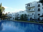 Apartamento con 2 dormitorios se vende en Marbella, Costa del Sol - mejor precio | unprecio.es