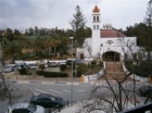 Apartamento con 3 dormitorios se vende en Marbella, Costa del Sol - mejor precio | unprecio.es