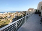 Apartamento con 3 dormitorios se vende en Benalmadena Costa, Costa del Sol - mejor precio | unprecio.es
