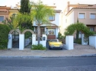 Apartamento con 3 dormitorios se vende en Marbella, Costa del Sol - mejor precio | unprecio.es