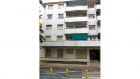 Apartamento en Mahón - mejor precio | unprecio.es