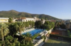 Apartamento en residencia : 4/4 personas - piscina - alassio savona (provincia de) liguria italia - mejor precio | unprecio.es