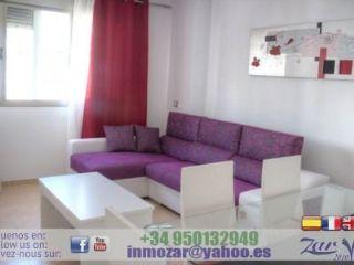 Apartamento en venta en Garrucha, Almería (Costa Almería)